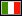 Italiano