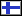 Suomi